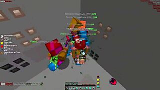 gangbangคนแปลกหน้า missionary cowgirl สุดมัน