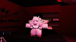 getting fucked by horny fan?