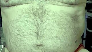 Ezsosa shares bedroom flashing update with curvy exhibitionist style