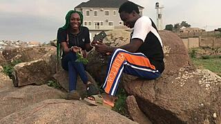 Your favorite BBW pornstar with big ass teases you