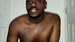 imagining song lyrics while dancing in jeans