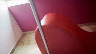 Visiting motels in Mexico chapter 1 Bizou