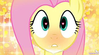 Canaryprimary - Non-Aggression Pact