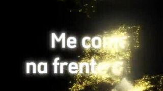 that teen fucks in the living room openly