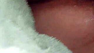 My Friend Got With My Girlfriend, I Can't Belive It!