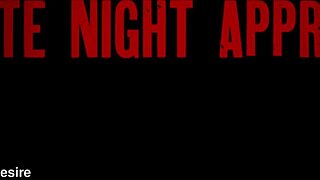 Lia Lin gets fucked hard in doggystyle! Her wet pussy and tits bouncing.