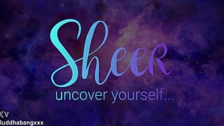 raven swallows is a naughty 18+ slut that loves it up her ass