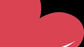 Prima Latina Teen Uses Toys Intensely