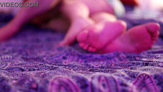 Real homemade couple story. 😊