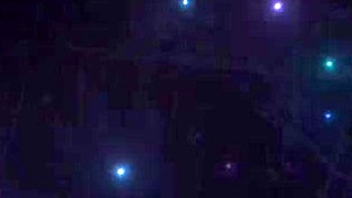 My girlfriend has a beautiful ass that I admire every day