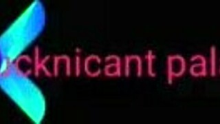 big cap african cock and big ass african ebony please subscribe