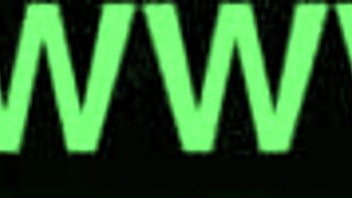 Fucking Side Chick in Her Side