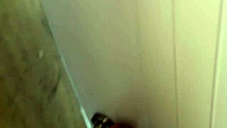 Beautiful Wife Cheats With Husband's Friend On Vacation Blowjob