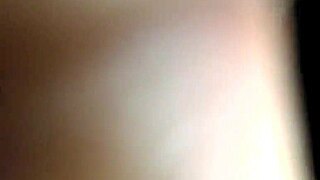 Big Dick Perch And Two Ebony Beautiful!