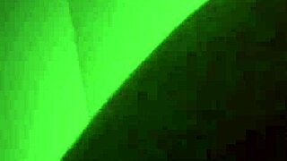 Petite Ebony Girl Twerks Her Ass Hard!