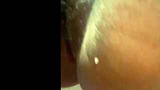 beautiful indian girl shares viral video with boyfriend in bedroom