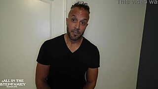 Angie Bloom's Double Penetration