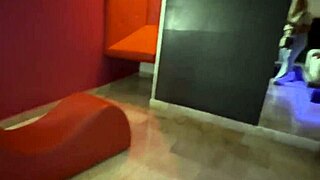 Visiting motels in Mexico chapter 1 Bizou