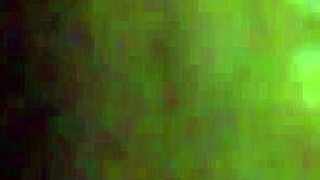 Innocent teen 18+ reveals her not-so-clever side in hardcore fucking