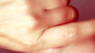 Japanese stepsister uncensored blowjob