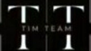 Doing dishes leads to creampie in 4K