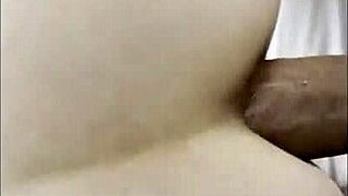 Blonde Cougar Have Fun Sex With Young 18+ Man In Doggystyle Quickie Milf Cowgirl Pov Rough Wife