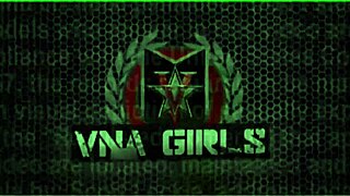 curvy babe squirts lots of pussy juice