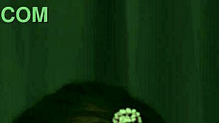 i can’t believe how hard pigtails mistress dominates with strapon