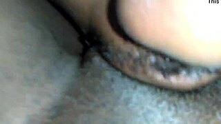 Big Dick Perch And Two Ebony Beautiful!