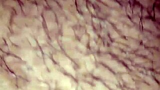 Sucking squirting milk from gordagolosa776!