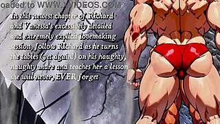 massacre of the mammoth manhood book trailer