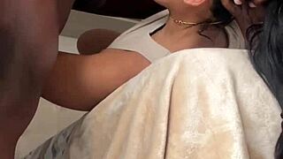 hard face fuck for that cute school girl, amateur couple nysdel