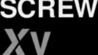 From Russia With Tongue