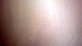 Big Dick Perch And Two Ebony Beautiful!