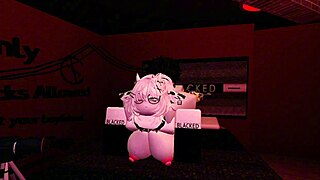 getting fucked by horny fan?