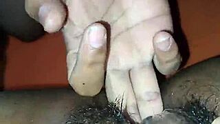 Sucking squirting milk from gordagolosa776!