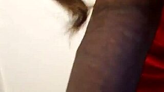 Huge Stud Fucks Milf Client In Classic Style.