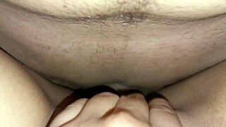 i bang the cute corner girl with a tight latina ass