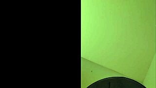 audio of slutty teacher getting fucked doggy