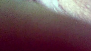 I masturbate with a preacher and cum hard.