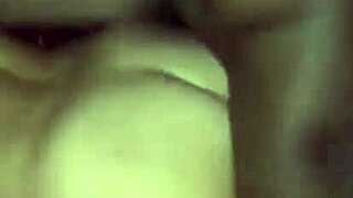 Black gangbang hard fuck