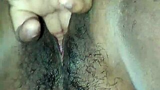 Sucking squirting milk from gordagolosa776!