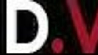 Chisa Hoshino's shaved pussy fingered then fucked hard!