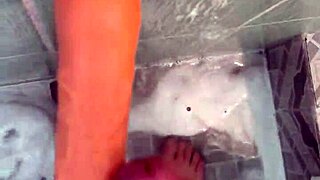 Froto Mi Polla Contra La Tuya