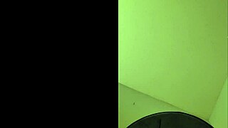 Аудио шлюховатой училки в догги ебле