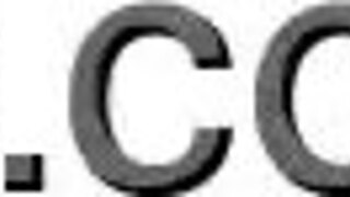 Wife shared at home in amateur cuckold threesome.