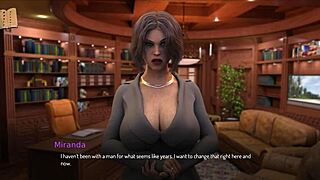 Bound 11: Exciting Game of Restraints and Challenges Unleashed!