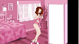 Britney games compilation old flash