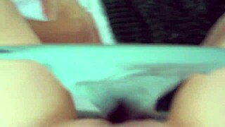 Can you handle rough sex with this Russian?