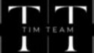 Doing dishes leads to creampie in 4K